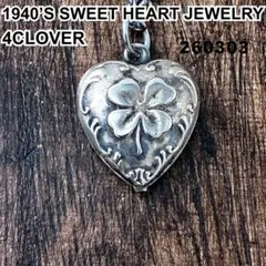 2026年最新】sweet heart jewelryの人気アイテム - メルカリ