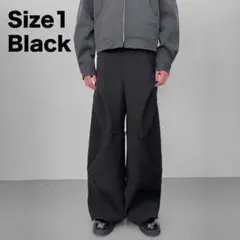 2026年最新】BAOVICTO パンツの人気アイテム - メルカリ