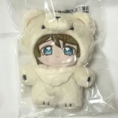 2026年最新】いつぬい あんスタ 翠の人気アイテム - メルカリ