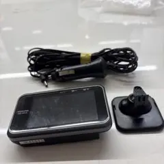 2026年最新】セルスター レーダー探知機 ar-w87laの人気アイテム