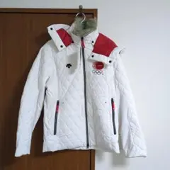 2026年最新】トリノオリンピック ジャケットの人気アイテム - メルカリ