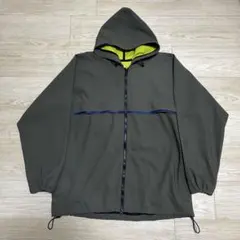 2026年最新】project gr ジャケットの人気アイテム - メルカリ