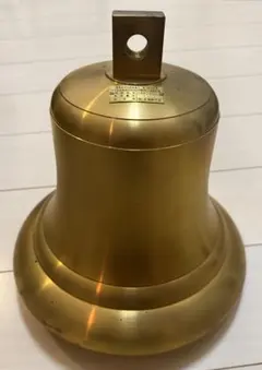 2026年最新】?長畑製作所 号鐘の人気アイテム - メルカリ