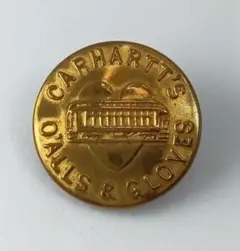 2026年最新】carhartt チェンジボタンの人気アイテム - メルカリ