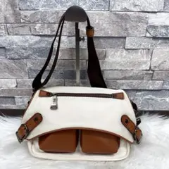 2026年最新】lin-ku 極の人気アイテム - メルカリ