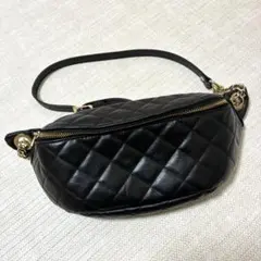 2026年最新】オウレンティ ボディバッグの人気アイテム - メルカリ