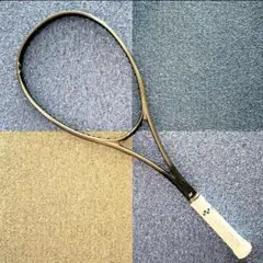 2026年最新】ボルトレイジ8 slの人気アイテム - メルカリ