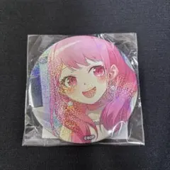 2026年最新】丸山彩の人気アイテム - メルカリ