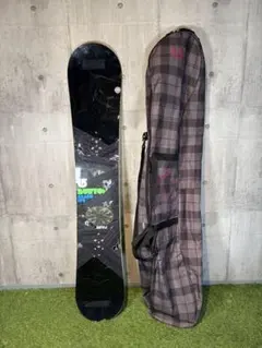 2026年最新】バートン クラッシュの人気アイテム - メルカリ