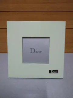 2026年最新】dior フォトフレームの人気アイテム - メルカリ