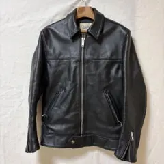 2026年最新】LJM-9 666の人気アイテム - メルカリ