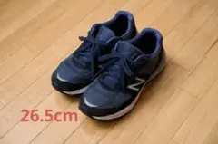 2026年最新】ニューバランス990ネイビーの人気アイテム - メルカリ