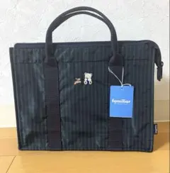 2026年最新】ファミリア バッグ ブラックウォッチの人気アイテム