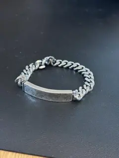 2026年最新】OLD JOE BRAND ブレスレットの人気アイテム - メルカリ