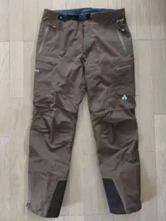 2026年最新】インシュレーテッド アルパインパンツの人気アイテム