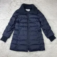 2026年最新】アンタイトル ダウン ホワイトダックの人気アイテム