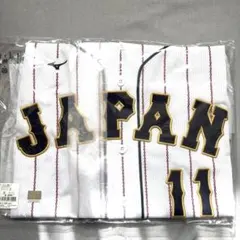 2026年最新】wbc ダルビッシュ ユニフォームの人気アイテム - メルカリ