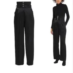 2026年最新】peter do パンツの人気アイテム - メルカリ