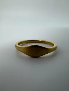 2026年最新】18金リング11号の人気アイテム - メルカリ