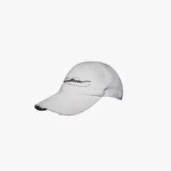 2026年最新】MELT THE LADY キャップの人気アイテム - メルカリ