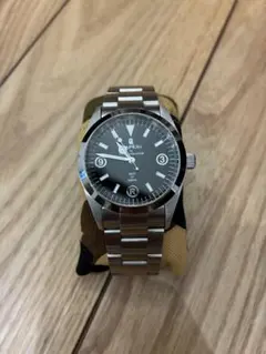 2026年最新】BAPEX エクスプローラーの人気アイテム - メルカリ