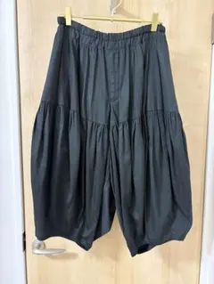 2026年最新】comme des garcons バルーンパンツの人気アイテム - メルカリ