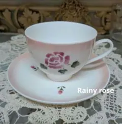 2026年最新】マニー ローズの人気アイテム - メルカリ