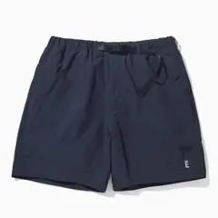 2026年最新】ennoy nylon shortsの人気アイテム - メルカリ
