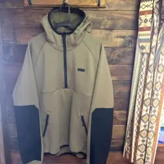 2026年最新】FILSON マウンテンパーカーの人気アイテム - メルカリ