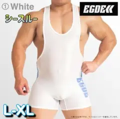 2026年最新】egde シングレットの人気アイテム - メルカリ