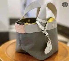 2026年最新】エルベシャプリエ チャームの人気アイテム - メルカリ