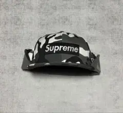 2026年最新】supreme gore-tex new eraの人気アイテム - メルカリ