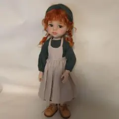 2026年最新】パオラドール パオラレイナの人気アイテム - メルカリ