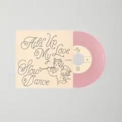 2026年最新】clairoの人気アイテム - メルカリ