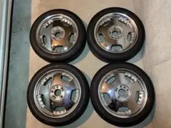 2026年最新】ユーロライン インチの人気アイテム - メルカリ