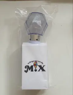 2026年最新】M!LK ペンライト ミルクラスタルの人気アイテム - メルカリ