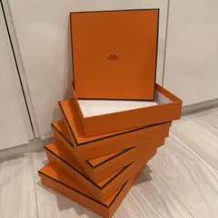 2026年最新】エルメス 空箱 ケリーの人気アイテム - メルカリ