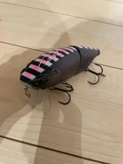 2026年最新】ジョーカー 限定 DRTの人気アイテム - メルカリ