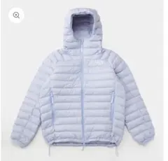 2026年最新】上杉 feelsの人気アイテム - メルカリ