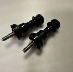 2026年最新】リブレ スクイッドマニアの人気アイテム - メルカリ