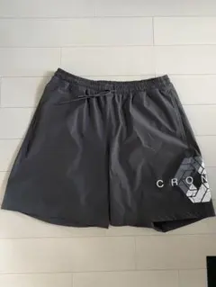 2026年最新】CRONOS ハーフパンツの人気アイテム - メルカリ