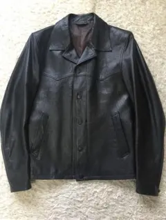 2026年最新】ポールスミス ライダースの人気アイテム - メルカリ