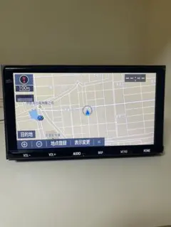 2026年最新】nszt-y68t ナビの人気アイテム - メルカリ