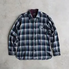 2026年最新】レーヨン シャツ 60sの人気アイテム - メルカリ