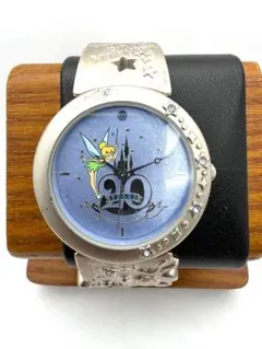 2026年最新】ティンカーベル 時計の人気アイテム - メルカリ