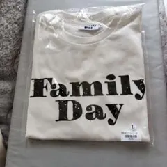 2026年最新】オジロザウルスの人気アイテム - メルカリ