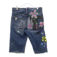 2026年最新】キャピタル ショートパンツの人気アイテム - メルカリ