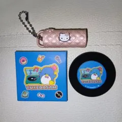 2026年最新】キティレコードの人気アイテム - メルカリ