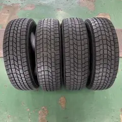 2026年最新】175/65r15 スタッドレス アクアの人気アイテム - メルカリ