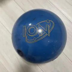 2026年最新】ion pro ボウリングの人気アイテム - メルカリ